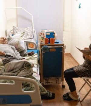 «Куди-ж-я-поїду?»-Чи-справді-переселенцям-не-вистачає-місць-для-розселення-після-евакуації