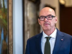 Чехія підтримала бойкот участі Росії у Венеціанському бієнале Чехія-виступила-проти-участі-росії-у-Венеціанському-бієнале