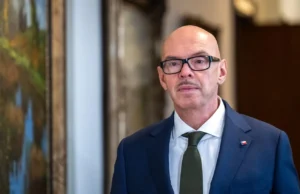 Чехія підтримала бойкот участі Росії у Венеціанському бієнале Чехія-виступила-проти-участі-росії-у-Венеціанському-бієнале