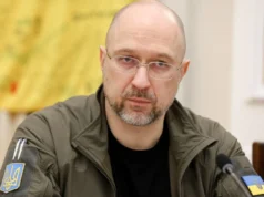 Україна обстежує європейські ТЕЦ для відновлення енергетики Україна обстежує європейські ТЕЦ для відновлення енергетики