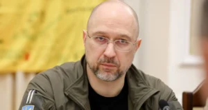 Україна обстежує європейські ТЕЦ для відновлення енергетики Україна обстежує європейські ТЕЦ для відновлення енергетики