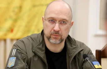 Україна обстежує європейські ТЕЦ для відновлення енергетики Україна обстежує європейські ТЕЦ для відновлення енергетики