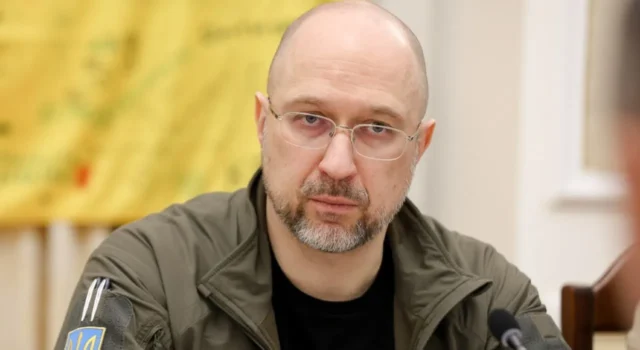 Україна обстежує європейські ТЕЦ для відновлення енергетики Україна обстежує європейські ТЕЦ для відновлення енергетики