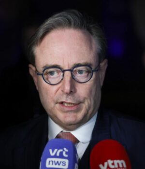 Прем’єр-міністр-Бельгії-закликав-ЄС-“домовитися”-з-Росією-для-закінчення-війни-в-Україні