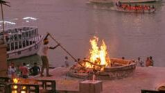 Війна в Ірані: глобальні наслідки для економіки та енергетики Не-лише-нафта-та-газ.-Що-ще-здорожчає-чи-зникне-через-війну-з-Іраном