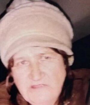 На-Волині-шукають-жінку,-яка-зникла-два-дні-тому