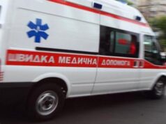 У Луцьку авто збило 18-річну дівчину: постраждала у важкому стані У-Луцьку-авто-збило-18-річну-дівчину:-постраждала-у-важкому-стані