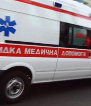 У-Луцьку-авто-збило-18-річну-дівчину:-постраждала-у-важкому-стані У-Луцьку-авто-збило-18-річну-дівчину:-постраждала-у-важкому-стані