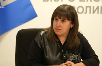 Мати керівниці теруправління Бюро економічної безпеки на Волині стала співвласницею паливного бізнесу Мати-керівниці-теруправління-Бюро-економічної-безпеки-на-Волині-стала-співвласницею-паливного-бізнесу