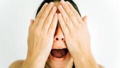 Як справлятися з тривогою: наукові поради для покращення психічного здоров’я Як-пережити-тривогу-і-стрес:-9-перевірених-способів