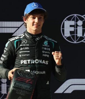 У-Формулі-1-встановлено-новий-рекорд