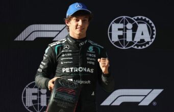 У Формулі-1 встановлено новий рекорд У-Формулі-1-встановлено-новий-рекорд