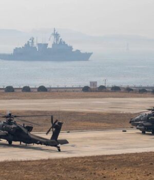 Війна-триватиме-ще-довго:-Іран-і-США-відхилили-спроби-почати-переговори