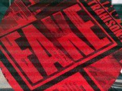 Кремль розпочав нову операцію проти України: як хочуть використати в цьому Європу Кремль-розпочав-нову-операцію-проти-України:-як-хочуть-використати-в-цьому-Європу