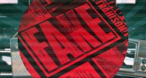 Кремль розпочав нову операцію проти України: як хочуть використати в цьому Європу Кремль-розпочав-нову-операцію-проти-України:-як-хочуть-використати-в-цьому-Європу