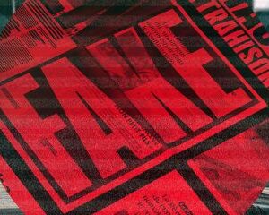 Кремль-розпочав-нову-операцію-проти-України:-як-хочуть-використати-в-цьому-Європу