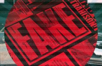 Кремль розпочав нову операцію проти України: як хочуть використати в цьому Європу Кремль-розпочав-нову-операцію-проти-України:-як-хочуть-використати-в-цьому-Європу