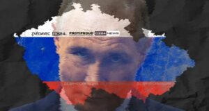 Російська пропаганда в Чехії: як дезінформаційні сайти працюють попри санкції ЄС Хто-стоїть-за-російською-пропагандою-у-Чехії-(розслідування)