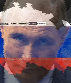 Хто-стоїть-за-російською-пропагандою-у-Чехії-(розслідування)