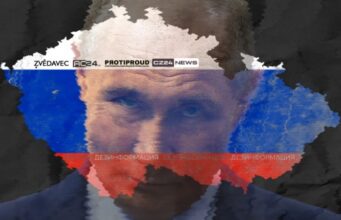 Російська пропаганда в Чехії: як дезінформаційні сайти працюють попри санкції ЄС Хто-стоїть-за-російською-пропагандою-у-Чехії-(розслідування)