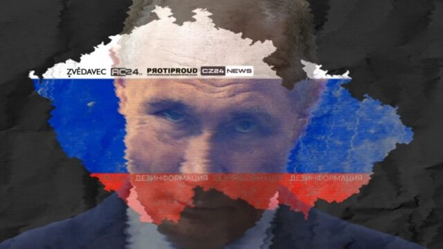 Російська пропаганда в Чехії: як дезінформаційні сайти працюють попри санкції ЄС Хто-стоїть-за-російською-пропагандою-у-Чехії-(розслідування)