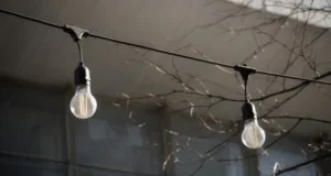 У неділю промислові споживачі залишаться без світла за графіком – Укренерго У неділю промислові споживачі залишаться без світла за графіком – Укренерго