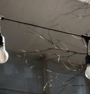 photo_2026_03_14_20_30_46.webp У неділю промислові споживачі залишаться без світла за графіком – Укренерго