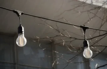 У неділю промислові споживачі залишаться без світла за графіком – Укренерго У неділю промислові споживачі залишаться без світла за графіком – Укренерго