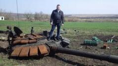 Відновлення українських полів: дослідження наслідків війни для ґрунту “Можуть-труїти-врожай-багато-років”.-Чи-можна-відновити-понищені-війною-українські-поля