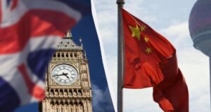 Китай і Британія прокоментували заклик Трампа відправити кораблі на Близький Схід, – CNN Китай-і-Британія-прокоментували-заклик-Трампа-відправити-кораблі-на-Близький-Схід,-–-cnn