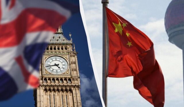 Китай і Британія прокоментували заклик Трампа відправити кораблі на Близький Схід, – CNN Китай-і-Британія-прокоментували-заклик-Трампа-відправити-кораблі-на-Близький-Схід,-–-cnn