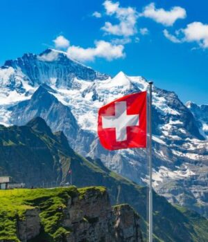 Швейцарія-заборонила-проліт-американських-військових-літаків-через-війну-в Ірані