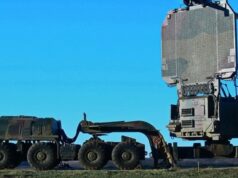 Зростання атак українських військ на російську ППО в Криму: нові тактики та зміни в озброєнні Інтенсивні-удари-ЗСУ-знищують-«очі»-та-«руки»-ППО-РФ-в-окупованому-Криму