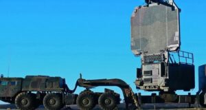 Зростання атак українських військ на російську ППО в Криму: нові тактики та зміни в озброєнні Інтенсивні-удари-ЗСУ-знищують-«очі»-та-«руки»-ППО-РФ-в-окупованому-Криму