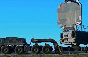 Зростання атак українських військ на російську ППО в Криму: нові тактики та зміни в озброєнні Інтенсивні-удари-ЗСУ-знищують-«очі»-та-«руки»-ППО-РФ-в-окупованому-Криму