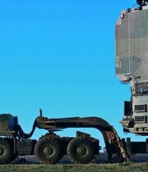 Інтенсивні-удари-ЗСУ-знищують-«очі»-та-«руки»-ППО-РФ-в-окупованому-Криму