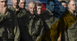 Окупанти в Криму планують альтернативну службу до 2026 року Окупанти-в-Криму-готують-систему-альтернативної-служби-на-2026-рік-–-ЦНС