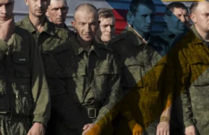 Окупанти в Криму планують альтернативну службу до 2026 року Окупанти-в-Криму-готують-систему-альтернативної-служби-на-2026-рік-–-ЦНС