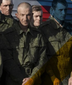 Окупанти-в-Криму-готують-систему-альтернативної-служби-на-2026-рік-–-ЦНС Окупанти-в-Криму-готують-систему-альтернативної-служби-на-2026-рік-–-ЦНС