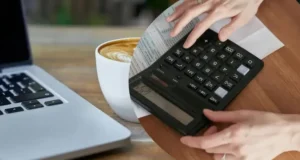 ФОПи повинні сплатити всі податки до 20 березня: деталі ФОПи повинні сплатити всі податки до 20 березня: деталі