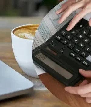 ФОПи повинні сплатити всі податки до 20 березня: деталі