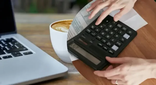 ФОПи повинні сплатити всі податки до 20 березня: деталі ФОПи повинні сплатити всі податки до 20 березня: деталі