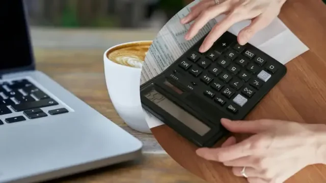 ФОПи повинні сплатити всі податки до 20 березня: деталі ФОПи повинні сплатити всі податки до 20 березня: деталі