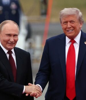 000MHJFI6I41SYIK-C461.jpg Przewidują “punkt zwrotny”. Jedna decyzja Trumpa zbawienna dla… Rosji