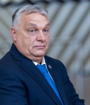 2_viktor_orban_gettyimages_2251774068_45a00370e51c0fd8a6d15dd6e5f73114_1300x820.jpg Угорська делегація покидає Київ: Орбан розповів, що вони дізналися про стан “Дружби”