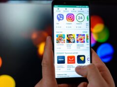 5 обов’язкових додатків для Android, які варто встановити у 2026 році 5-обов’язкових-додатків-для-android,-які-варто-встановити-у-2026-році