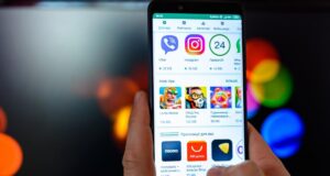 5 обов’язкових додатків для Android, які варто встановити у 2026 році 5-обов’язкових-додатків-для-android,-які-варто-встановити-у-2026-році