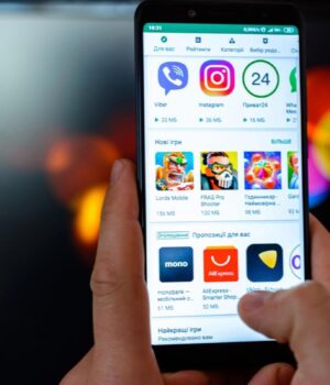 5-обов’язкових-додатків-для-android,-які-варто-встановити-у-2026-році 5-обов’язкових-додатків-для-android,-які-варто-встановити-у-2026-році