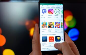 5 обов’язкових додатків для Android, які варто встановити у 2026 році 5-обов’язкових-додатків-для-android,-які-варто-встановити-у-2026-році