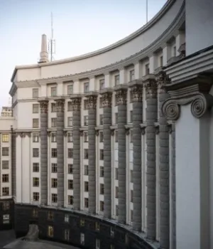 630_360_1754159582_857.webp Кабмін планує виділити 11,2 млрд на підготовку до опалювального сезону